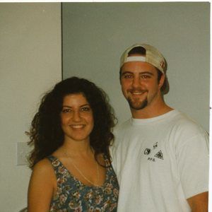 Meet your Posher, Shuchi